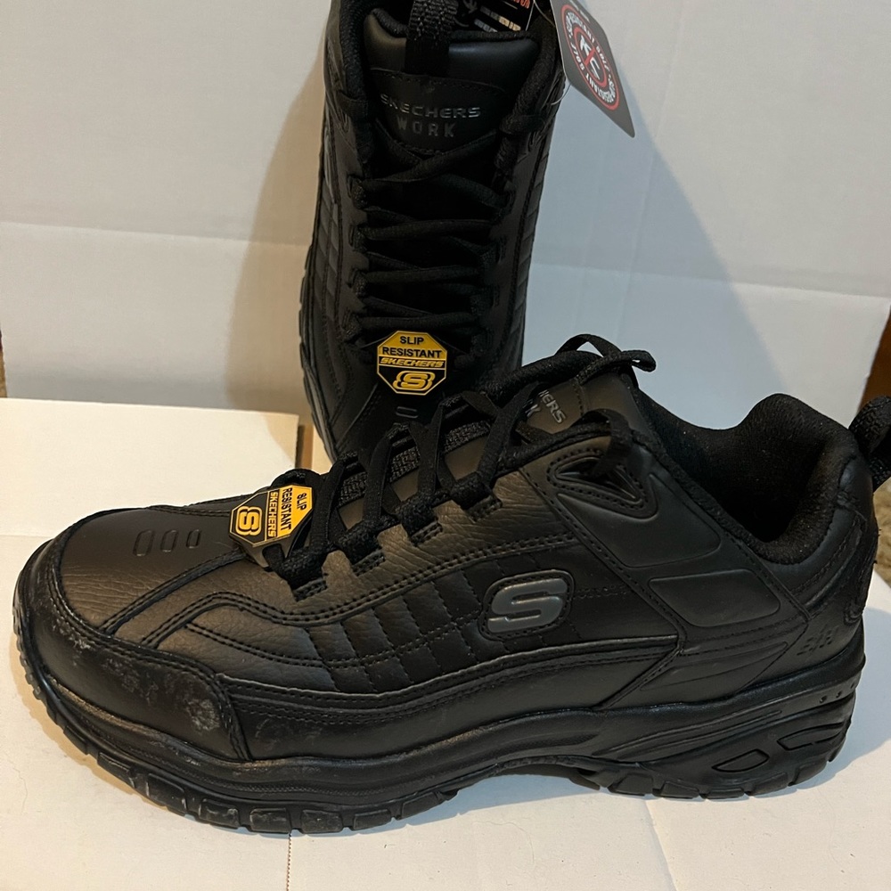 Brand new in box